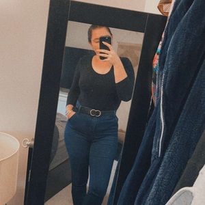 Meet your Posher, Kastella